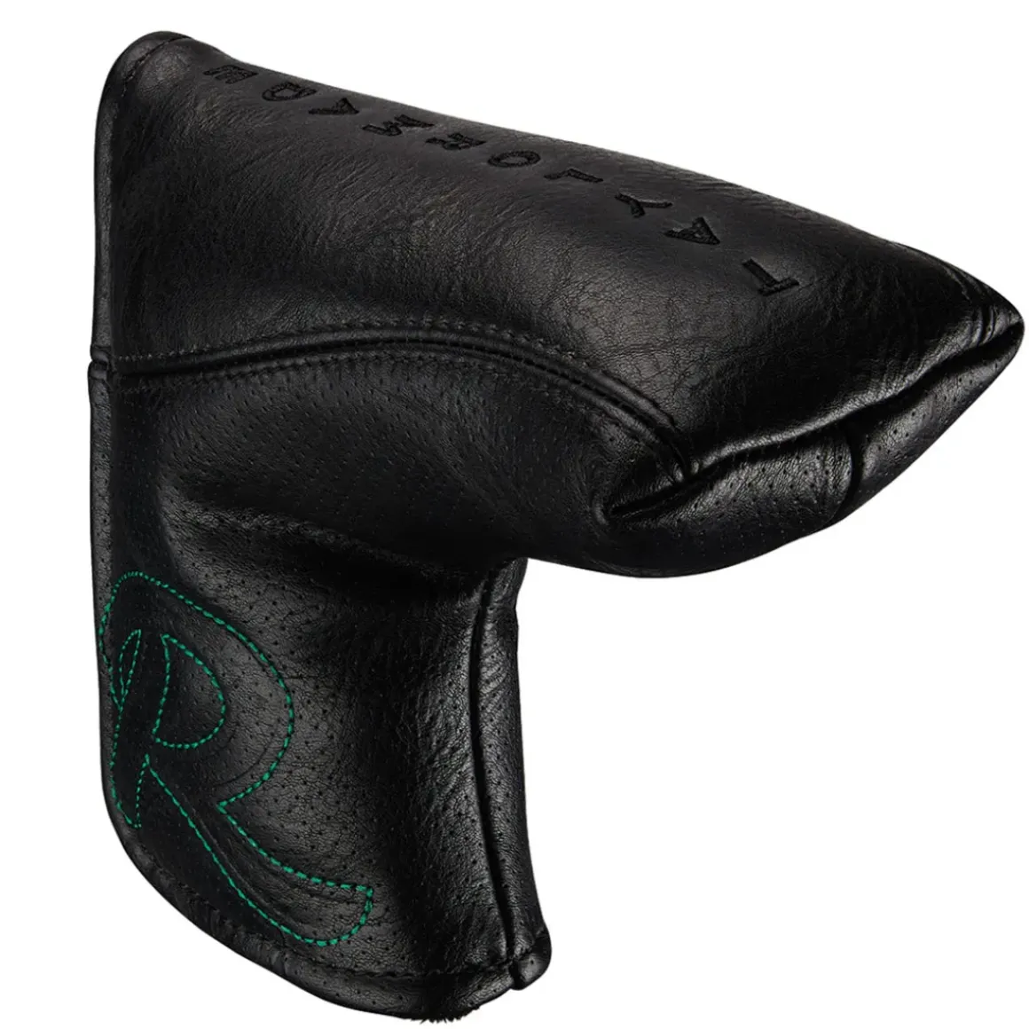 TaylorMade TP Reserve B13 Golf Putter