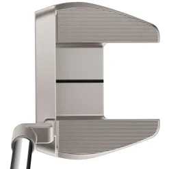 TaylorMade TP Reserve M21 Golf Putter