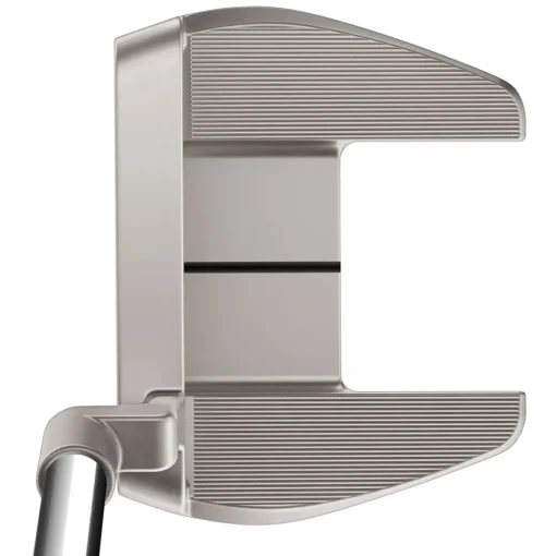 TaylorMade TP Reserve M21 Golf Putter