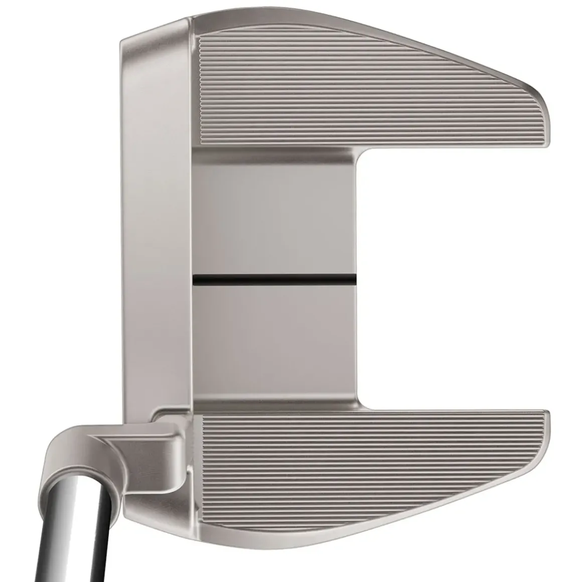 TaylorMade TP Reserve M21 Golf Putter