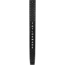 TaylorMade TP Reserve M21 Golf Putter