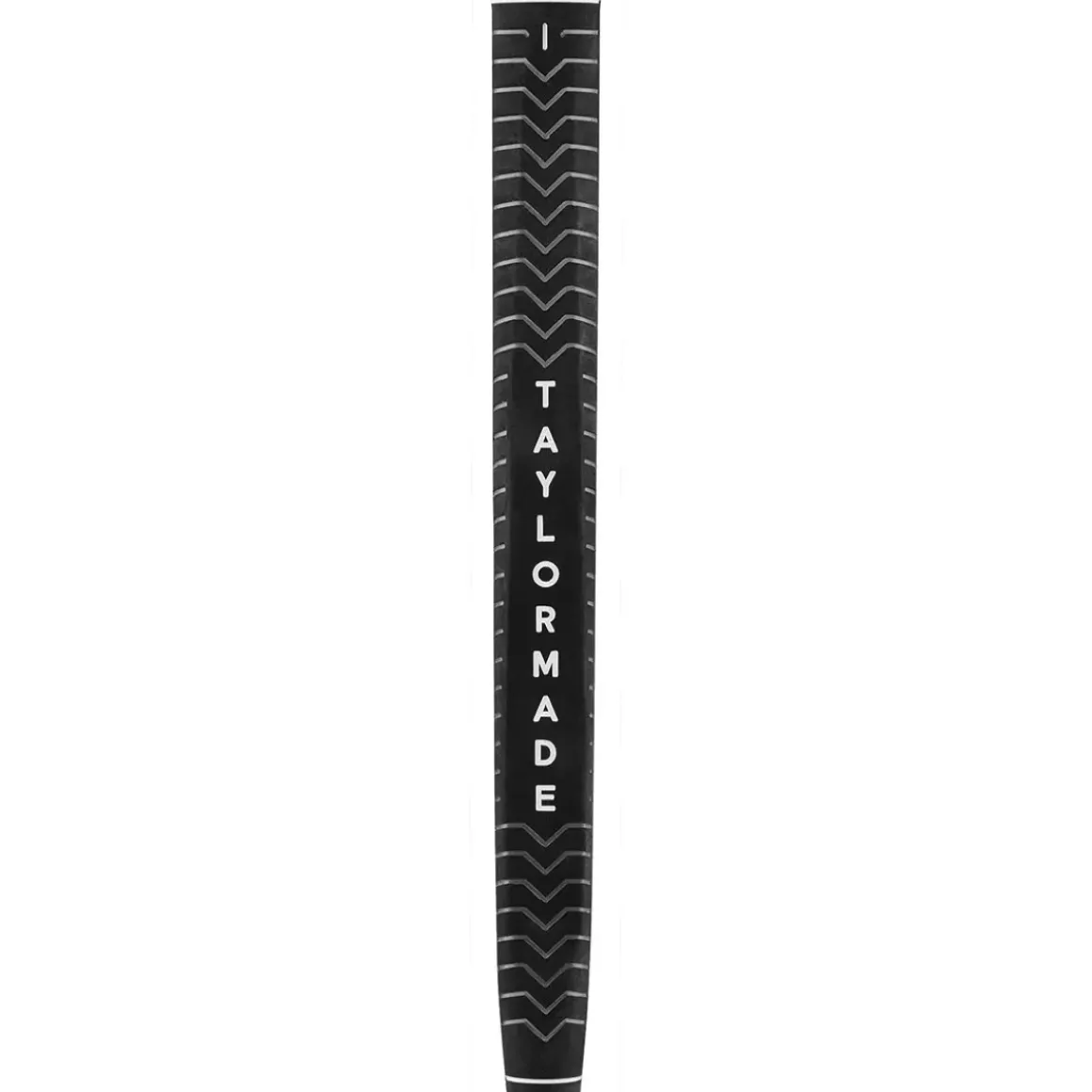 TaylorMade TP Reserve M21 Golf Putter
