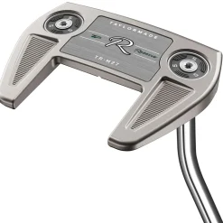 TaylorMade TP Reserve M27 Golf Putter