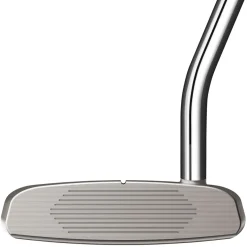 TaylorMade TP Reserve M27 Golf Putter