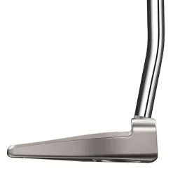 TaylorMade TP Reserve M27 Golf Putter