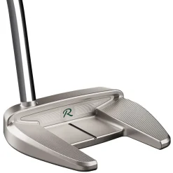 TaylorMade TP Reserve M27 Golf Putter