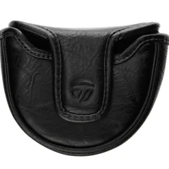 TaylorMade TP Reserve M27 Golf Putter