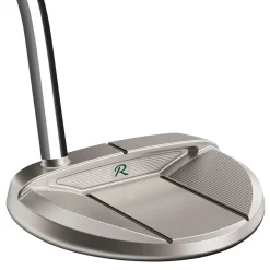 TaylorMade TP Reserve M37 Golf Putter