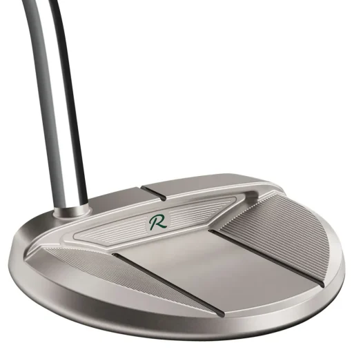 TaylorMade TP Reserve M37 Golf Putter