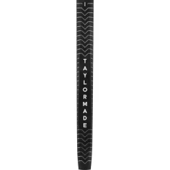 TaylorMade TP Reserve M37 Golf Putter