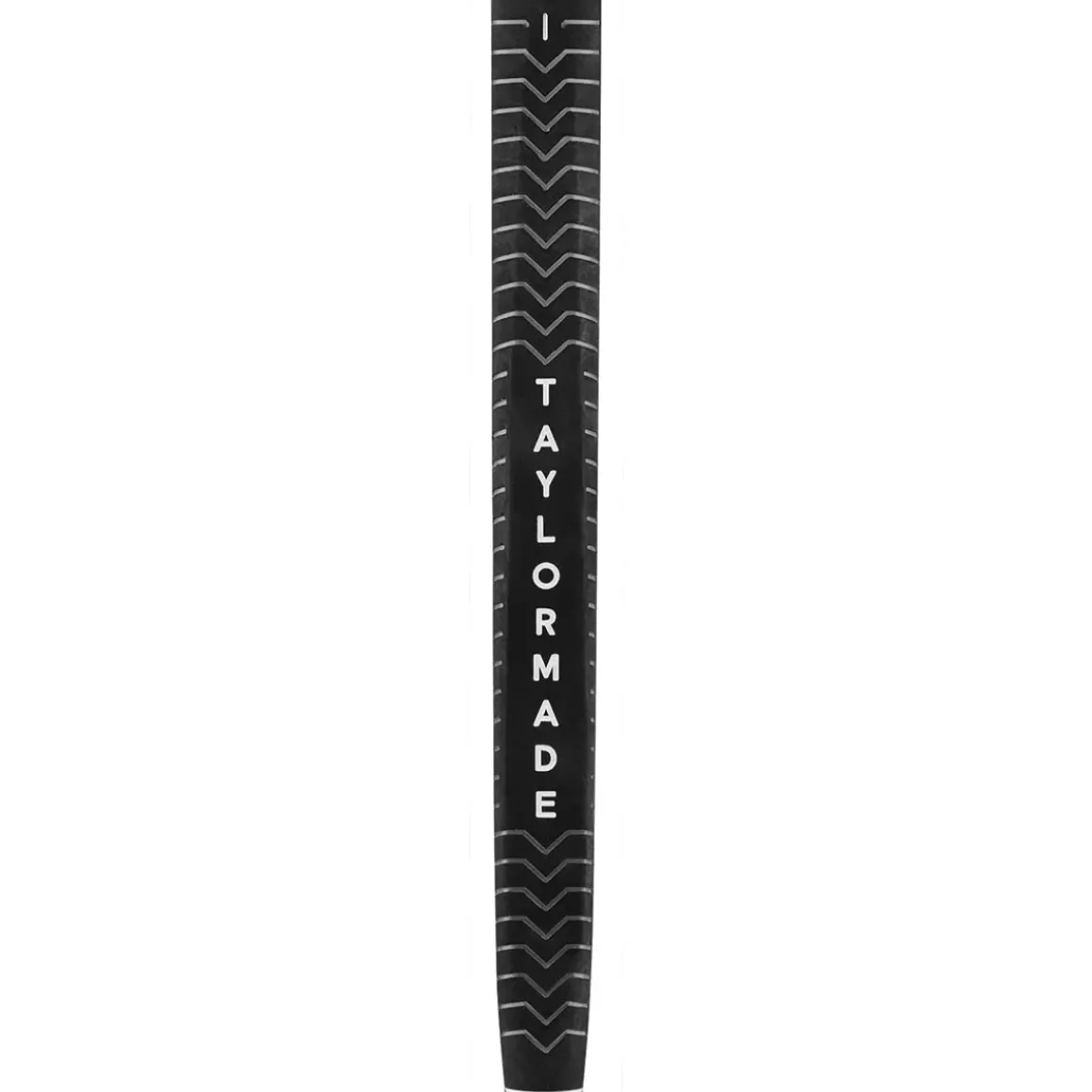 TaylorMade TP Reserve M37 Golf Putter