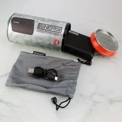 Tech Energi 10000mAh Power Bank