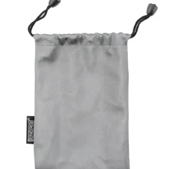 Tech Energi UK Dual USB Mains Charger