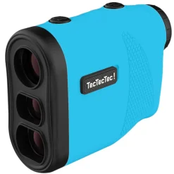 TecTecTec KLYR Golf Rangefinder