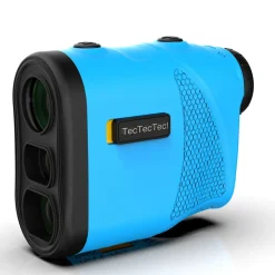 TecTecTec KLYR Golf Rangefinder