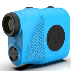 TecTecTec KLYR Golf Rangefinder