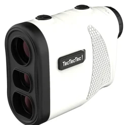 TecTecTec KLYR Golf Rangefinder