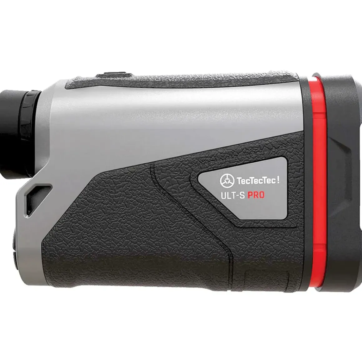 TecTecTec ULT-S PRO Golf Rangefinder
