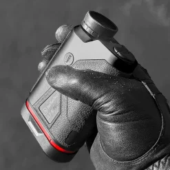 TecTecTec ULT-S PRO Golf Rangefinder