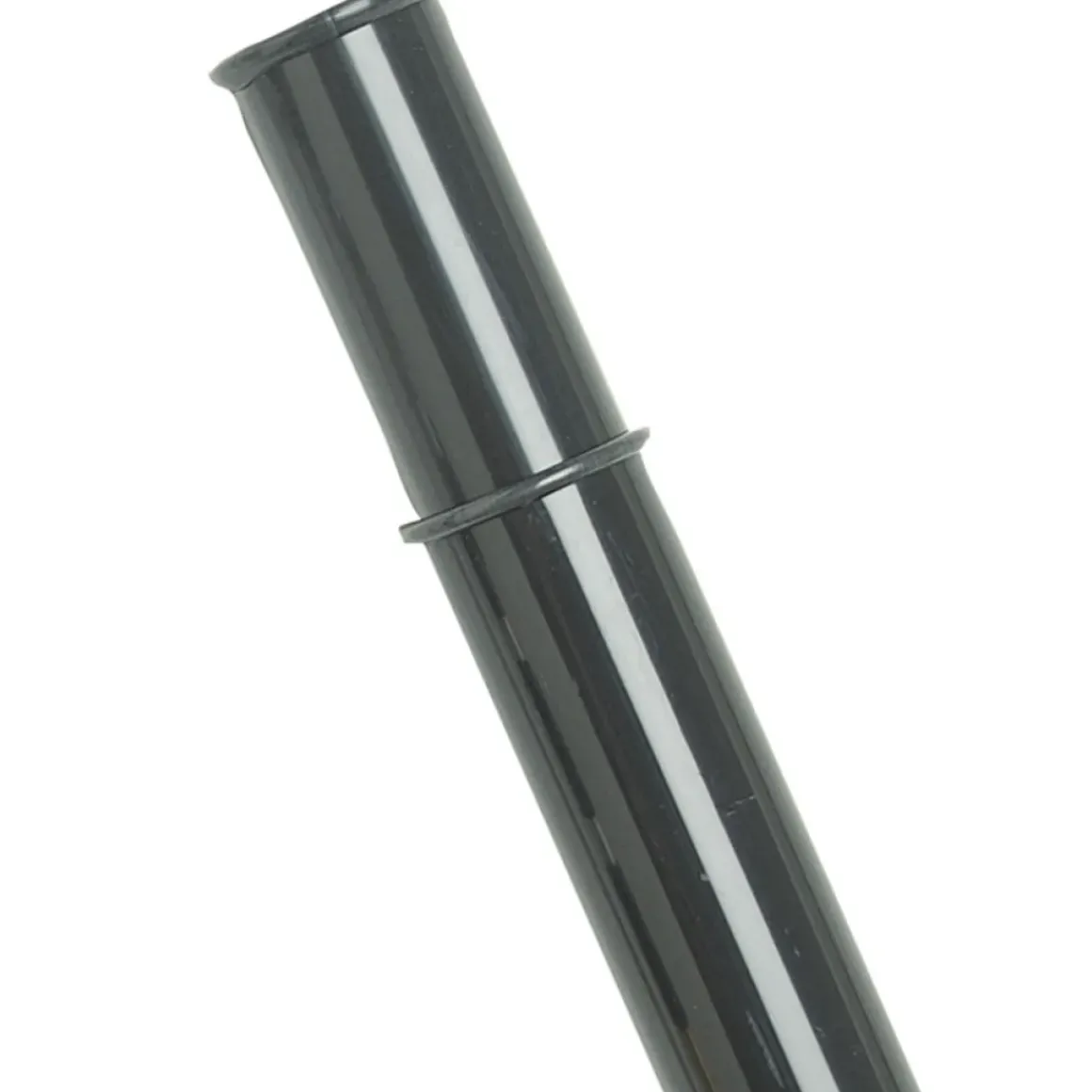 The Golfers Club Bag Tubes