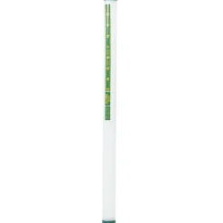 The Golfers Club Clikka Tube