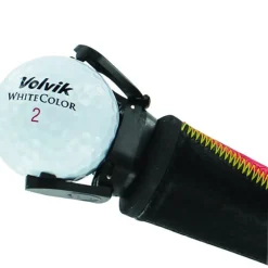 The Golfers Club Golf Ball Grabber