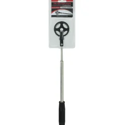 The Golfers Club Pocket Ball Retriever