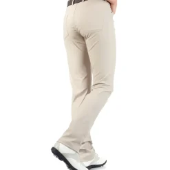 THE TECHNO STRETCH JEANS PATTE