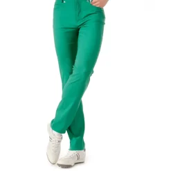 THE TECHNO STRETCH JEANS PATTE