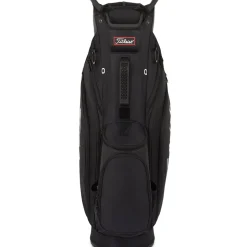 Titleist 14 Lightweight Golf Cart Bag