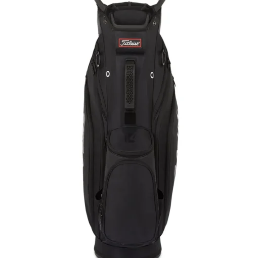 Titleist 14 Lightweight Golf Cart Bag
