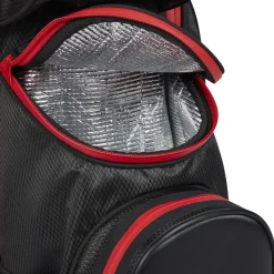 Titleist 14 StaDry Waterproof Golf Cart Bag