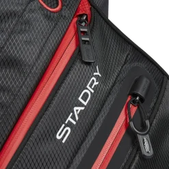 Titleist 14 StaDry Waterproof Golf Cart Bag