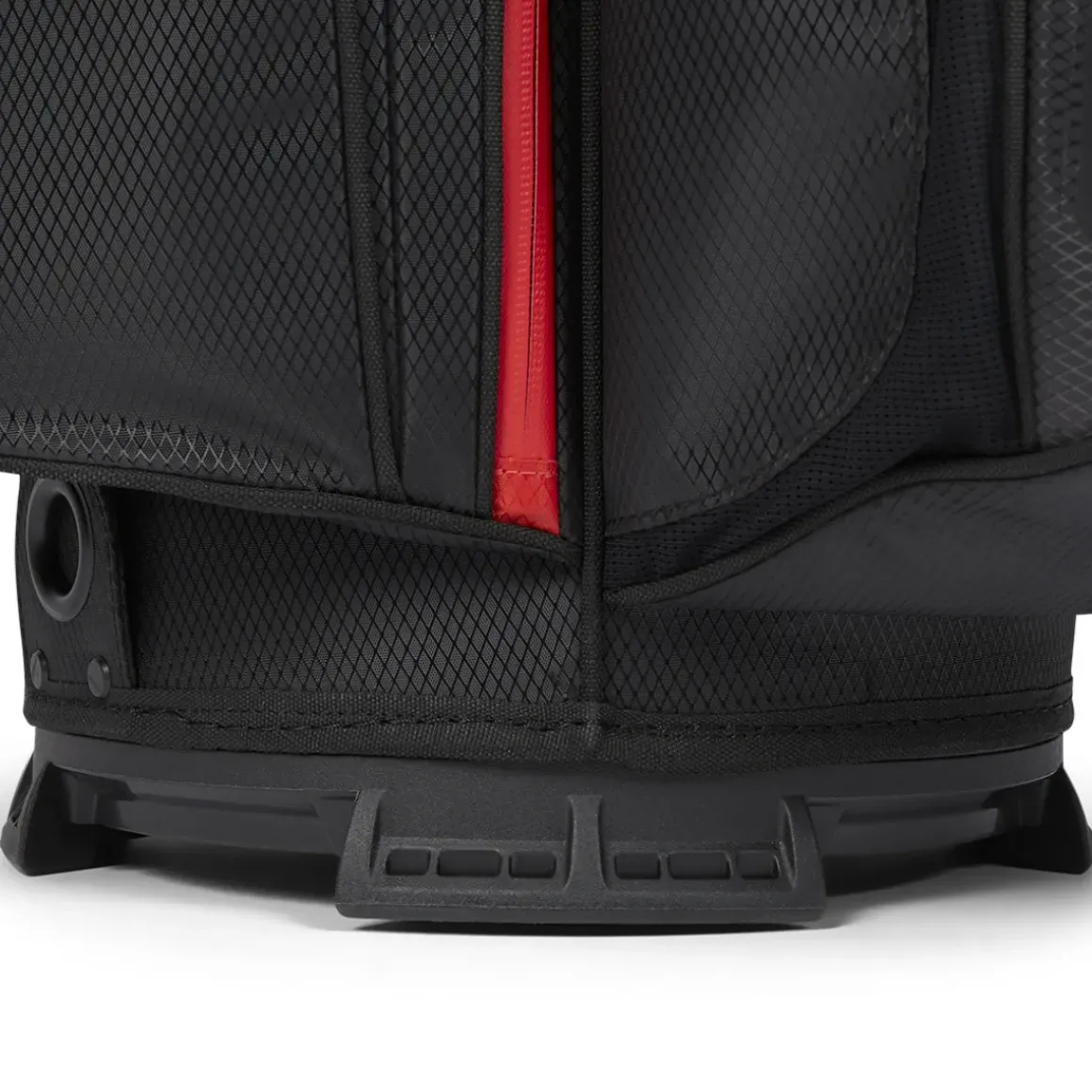 Titleist 14 StaDry Waterproof Golf Cart Bag