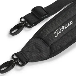 Titleist 14 StaDry Waterproof Golf Cart Bag