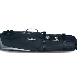Titleist College Club Glove Golf Travel Bag