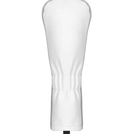 Titleist Frost Out Leather Fairway Golf Head Cover