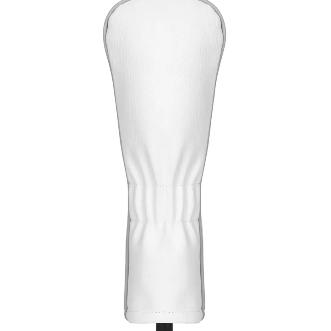 Titleist Frost Out Leather Fairway Golf Head Cover