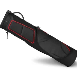 Titleist Golf Carry Bag