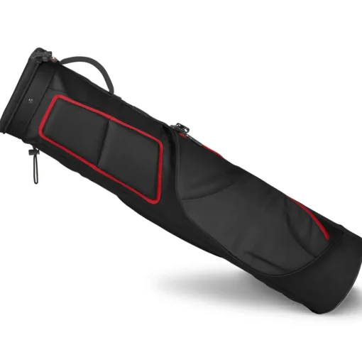 Titleist Golf Carry Bag