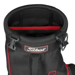 Titleist Golf Carry Bag