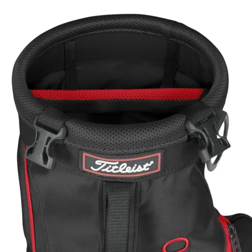 Titleist Golf Carry Bag
