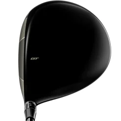 Titleist GT2 Golf Driver