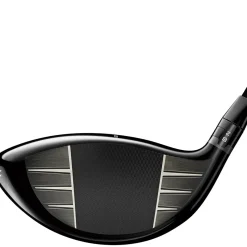 Titleist GT2 Golf Driver