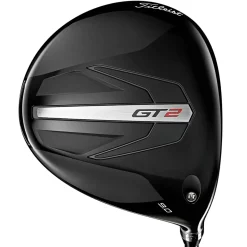 Titleist GT2 Golf Driver