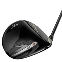 Titleist GT2 Golf Driver