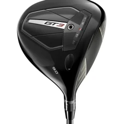 Titleist GT3 Golf Driver