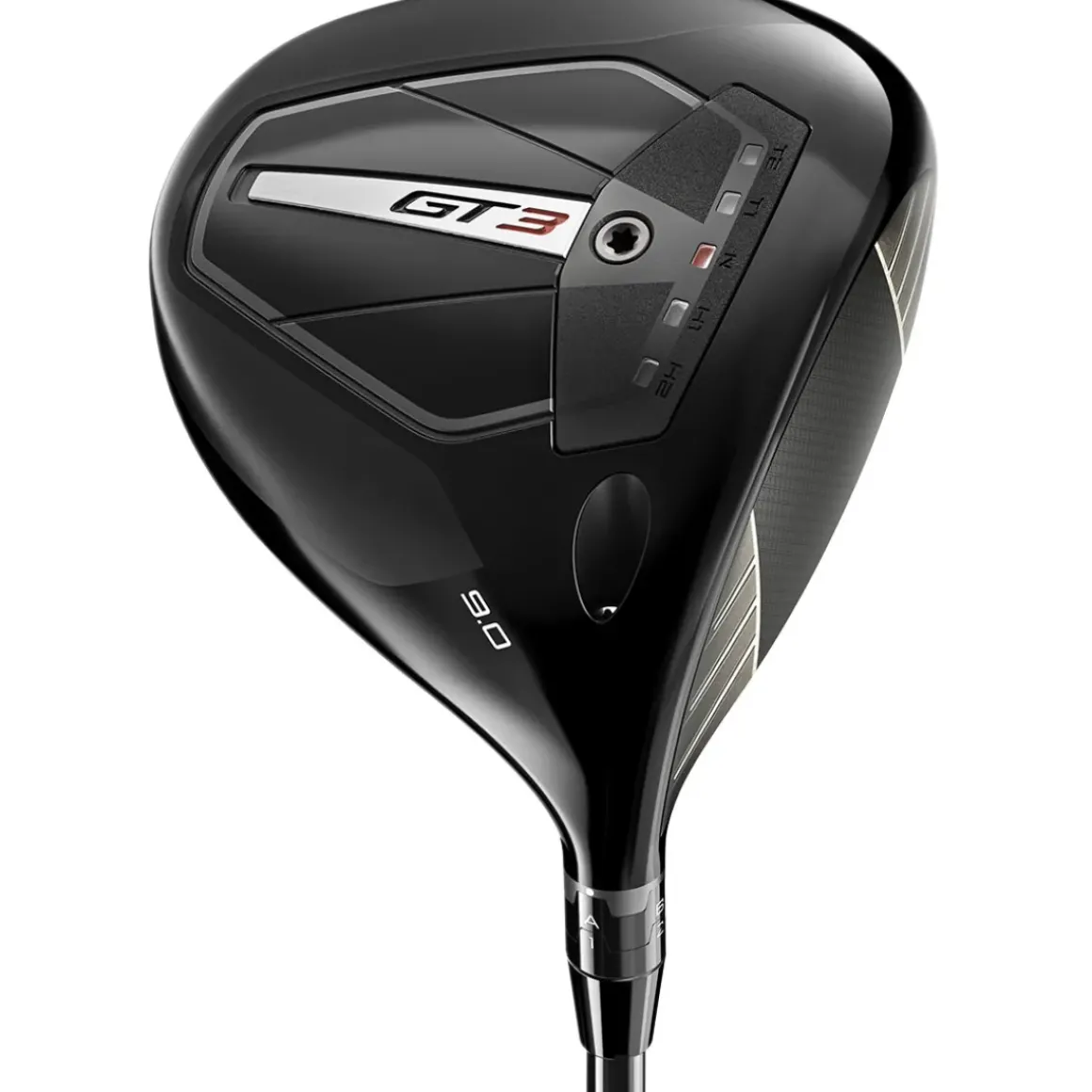 Titleist GT3 Golf Driver