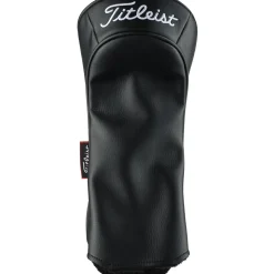 Titleist GT3 Golf Driver