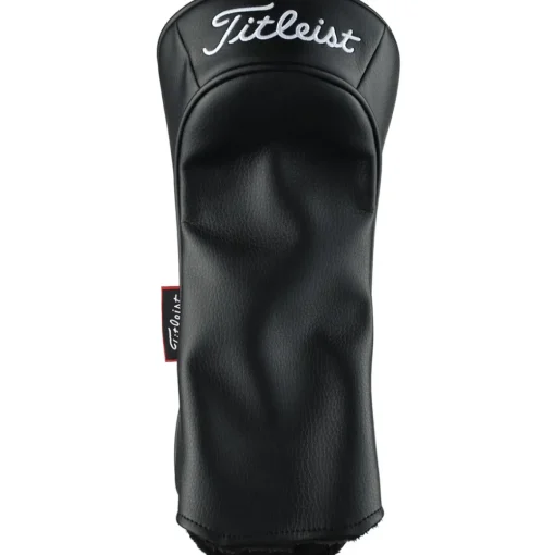 Titleist GT3 Golf Driver